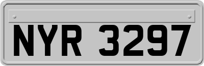 NYR3297