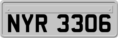 NYR3306