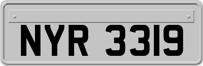 NYR3319