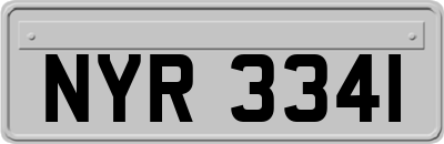NYR3341