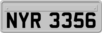 NYR3356