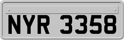 NYR3358