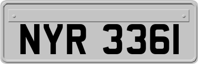 NYR3361