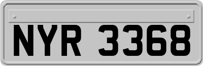 NYR3368