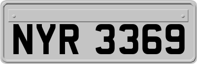 NYR3369