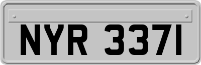 NYR3371