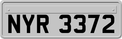 NYR3372