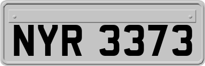 NYR3373