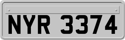 NYR3374