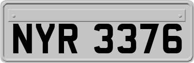 NYR3376