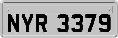 NYR3379