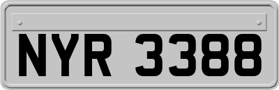 NYR3388