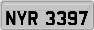 NYR3397