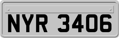 NYR3406