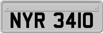 NYR3410