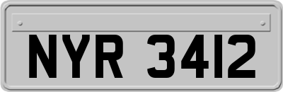 NYR3412