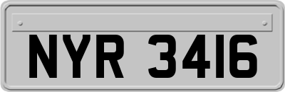 NYR3416