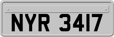 NYR3417