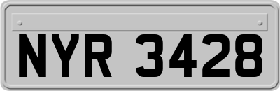 NYR3428