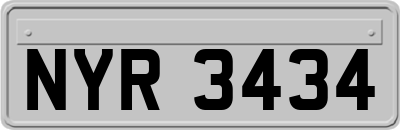 NYR3434