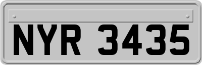 NYR3435