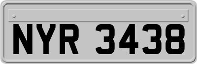NYR3438