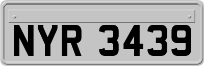 NYR3439