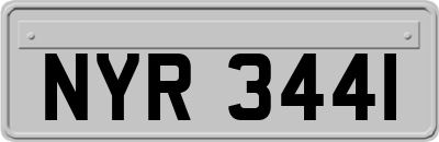 NYR3441