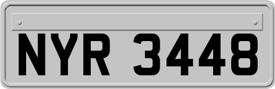 NYR3448