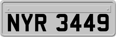 NYR3449