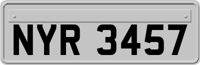 NYR3457