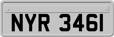 NYR3461