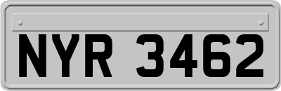 NYR3462