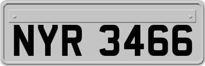NYR3466