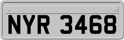 NYR3468