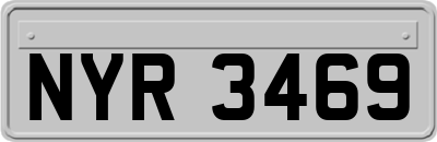 NYR3469