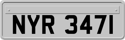 NYR3471