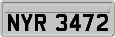 NYR3472