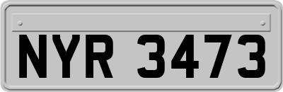 NYR3473
