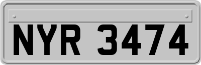 NYR3474