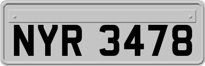NYR3478