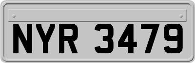NYR3479
