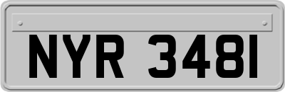 NYR3481