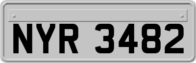 NYR3482