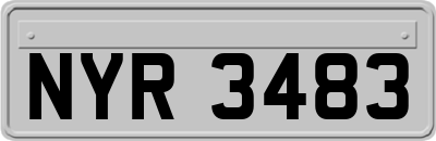 NYR3483