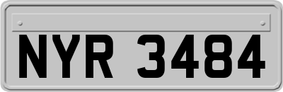NYR3484