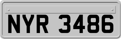 NYR3486