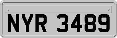 NYR3489