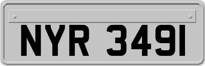 NYR3491