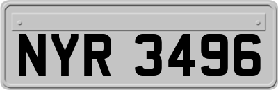 NYR3496